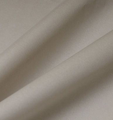 Seidenpapier A41, cool-gray, 32g/m², 350m