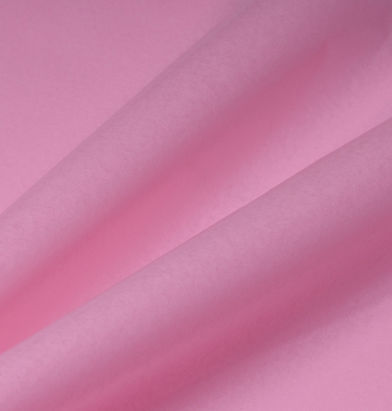 Seidenpapier A47, rose, 32g/m², 350m