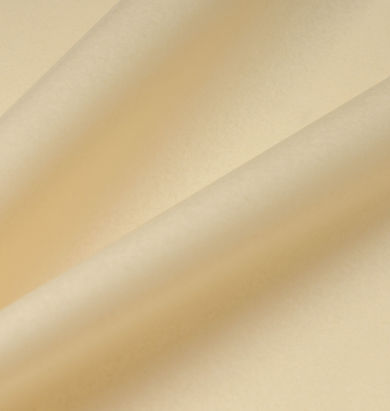 Seidenpapier A04, champagner, 28g/m², 350m