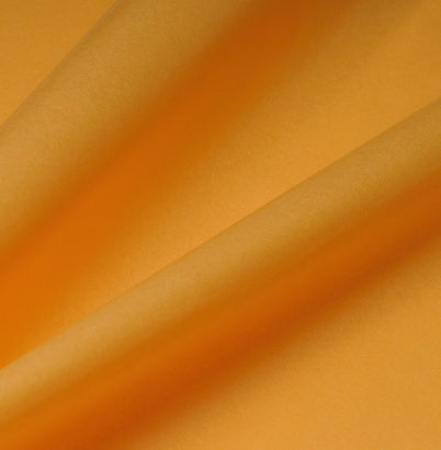 Seidenpapier A06, orange, 28g/m², 350m