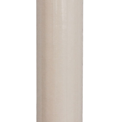 1 Rolle Duni Dunicel Vlies Tischdecke, 1,18m x 40m, creme-beige 1 Rolle Duni Dunicel Vlies Tischdecke, 1,18m x 40m, creme-beige