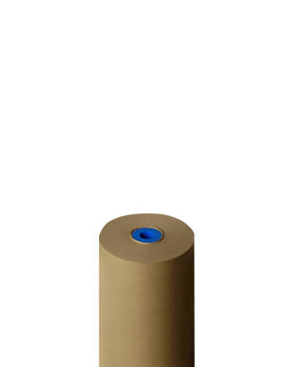 1 Rolle Lackierer- Abdeckpapier 21cm, 50g/qm, 300m, braun, ca. 3,5 Kg 1 Rolle Lackierer- Abdeckpapier 21cm, 50g/qm, 300m, braun, ca. 3,5 Kg