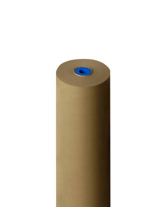1 Rolle Lackierer- Abdeckpapier 90cm, 50g/qm, 300m, braun, ca. 14 Kg 1 Rolle Lackierer- Abdeckpapier 90cm, 50g/qm, 300m, braun, ca. 14 Kg