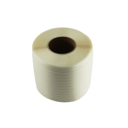 1 Rolle Plastofix Ballenpressenband 30P, 9mm, 500m 1 Rolle Plastofix Ballenpressenband 30P, 9mm, 500m