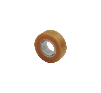 tesa 1 Rolle Tesa- Tesafilm, Klebeband 4204 PVC, 33m x 19mm, transparent tesa 1 Rolle Tesa- Tesafilm, Klebeband 4204 PVC, 33m x 19mm, transparent