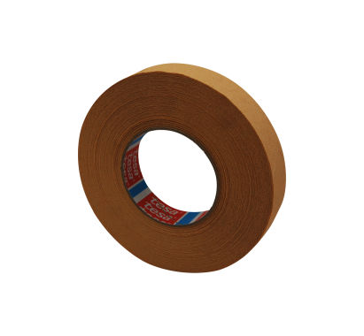 1 Rolle Tesakrepp 4319, Abdeckband, Malerkrepp, 50m x 25mm 1 Rolle Tesakrepp 4319, Abdeckband, Malerkrepp, 50m x 25mm