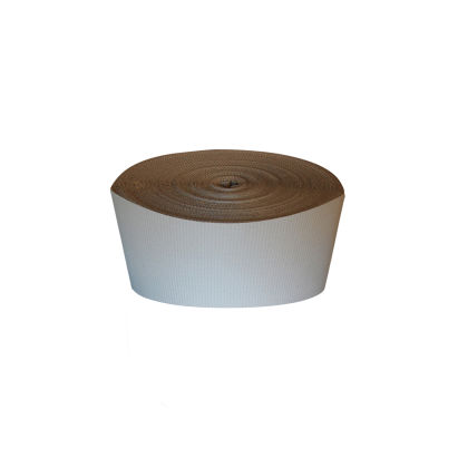 1 Rolle Wellpappe, Polstermaterial 20cm, 70m, 1-wellig 1 Rolle Wellpappe, Polstermaterial 20cm, 70m, 1-wellig
