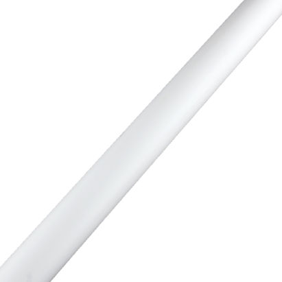 1 Stück Architekten- Zeichentransparentpapier 0,61 x 10m, 115 g/m², gerollt 1 Stück Architekten- Zeichentransparentpapier 0,61 x 10m, 115 g/m², gerollt