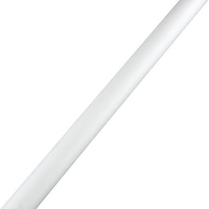 1 Stück Architekten- Zeichentransparentpapier 0,61 x 5m, 115 g/m², gerollt 1 Stück Architekten- Zeichentransparentpapier 0,61 x 5m, 115 g/m², gerollt