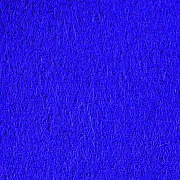 1 Stück Bastelfilz 60x90cm, 0,8 - 1mm stark, blauviolett