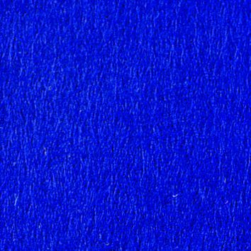 1 Stück Bastelfilz 60x90cm, 0,8 - 1mm stark, nachtblau