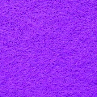 1 Stück Bastelfilz 60x90cm, 0,8 - 1mm stark, violett