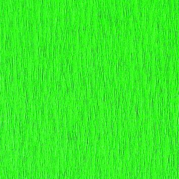 1 Stück Deko-Bastel Krepp-Papier 50 x 250cm, 30 g/m², apfelgrün 1 Stück Deko-Bastel Krepp-Papier 50 x 250cm, 30 g/m², apfelgrün