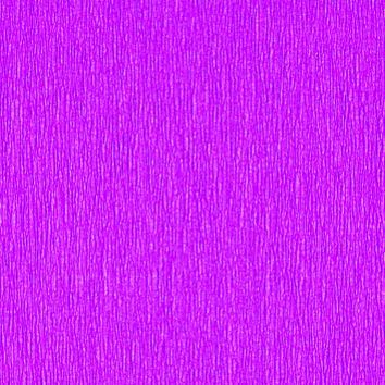 1 Stück Deko-Bastel Krepp-Papier 50 x 250cm, 30 g/m², bischofslila 1 Stück Deko-Bastel Krepp-Papier 50 x 250cm, 30 g/m², bischofslila