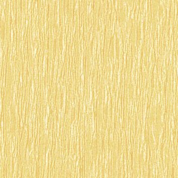 1 Stück Deko-Bastel Krepp-Papier 50 x 250cm, 30 g/m², creme 1 Stück Deko-Bastel Krepp-Papier 50 x 250cm, 30 g/m², creme