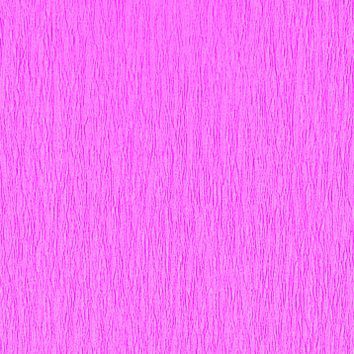 1 Stück Deko-Bastel Krepp-Papier 50 x 250cm, 30 g/m², eosin 1 Stück Deko-Bastel Krepp-Papier 50 x 250cm, 30 g/m², eosin
