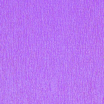 1 Stück Deko-Bastel Krepp-Papier 50 x 250cm, 30 g/m², flieder 1 Stück Deko-Bastel Krepp-Papier 50 x 250cm, 30 g/m², flieder