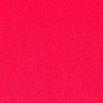 1 Stück Deko-Bastel Krepp-Papier 50 x 250cm, 30 g/m², glutrot 1 Stück Deko-Bastel Krepp-Papier 50 x 250cm, 30 g/m², glutrot