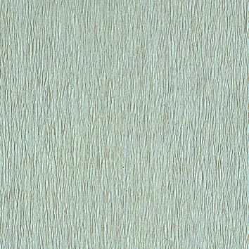 1 Stück Deko-Bastel Krepp-Papier 50 x 250cm, 30 g/m², grau 1 Stück Deko-Bastel Krepp-Papier 50 x 250cm, 30 g/m², grau