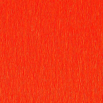 1 Stück Deko-Bastel Krepp-Papier 50 x 250cm, 30 g/m², hellrot 1 Stück Deko-Bastel Krepp-Papier 50 x 250cm, 30 g/m², hellrot