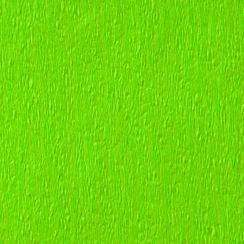 1 Stück Deko-Bastel Krepp-Papier 50 x 250cm, 30 g/m², maigrün 1 Stück Deko-Bastel Krepp-Papier 50 x 250cm, 30 g/m², maigrün
