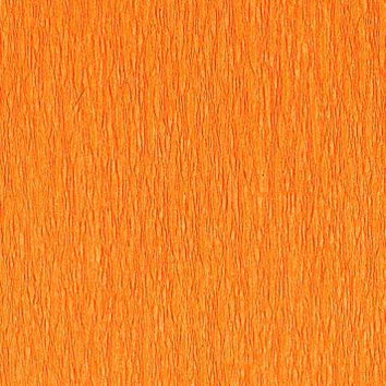 1 Stück Deko-Bastel Krepp-Papier 50 x 250cm, 30 g/m², maisgelb 1 Stück Deko-Bastel Krepp-Papier 50 x 250cm, 30 g/m², maisgelb