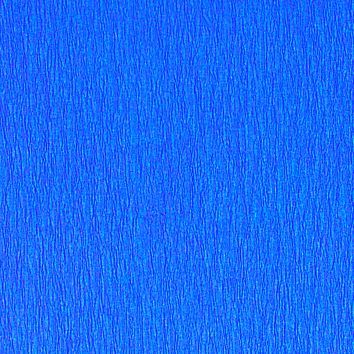 1 Stück Deko-Bastel Krepp-Papier 50 x 250cm, 30 g/m², mitternachtsblau