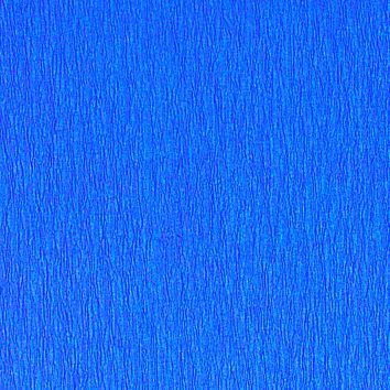 1 Stück Deko-Bastel Krepp-Papier 50 x 250cm, 30 g/m², mitternachtsblau 1 Stück Deko-Bastel Krepp-Papier 50 x 250cm, 30 g/m², mitternachtsblau