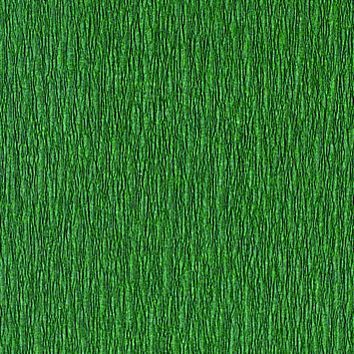 1 Stück Deko-Bastel Krepp-Papier 50 x 250cm, 30 g/m², moosgrün 1 Stück Deko-Bastel Krepp-Papier 50 x 250cm, 30 g/m², moosgrün