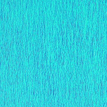 1 Stück Deko-Bastel Krepp-Papier 50 x 250cm, 30 g/m², neptunblau 1 Stück Deko-Bastel Krepp-Papier 50 x 250cm, 30 g/m², neptunblau