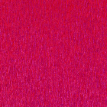 1 Stück Deko-Bastel Krepp-Papier 50 x 250cm, 30 g/m², purpurrot 1 Stück Deko-Bastel Krepp-Papier 50 x 250cm, 30 g/m², purpurrot