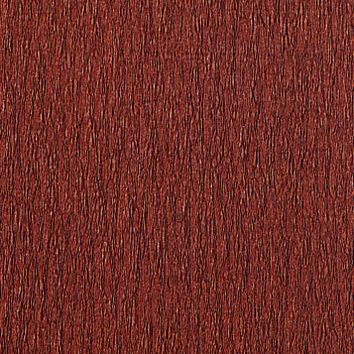 1 Stück Deko-Bastel Krepp-Papier 50 x 250cm, 30 g/m², schokobraun 1 Stück Deko-Bastel Krepp-Papier 50 x 250cm, 30 g/m², schokobraun