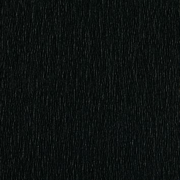 1 Stück Deko-Bastel Krepp-Papier 50 x 250cm, 30 g/m², schwarz 1 Stück Deko-Bastel Krepp-Papier 50 x 250cm, 30 g/m², schwarz
