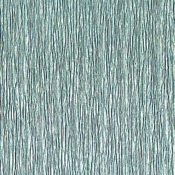1 Stück Deko-Bastel Krepp-Papier 50 x 250cm, 30 g/m², silber 1 Stück Deko-Bastel Krepp-Papier 50 x 250cm, 30 g/m², silber