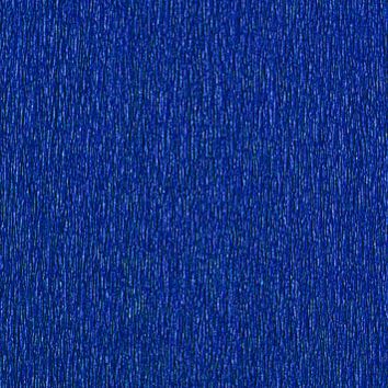 1 Stück Deko-Bastel Krepp-Papier 50 x 250cm, 30 g/m², ultramarin 1 Stück Deko-Bastel Krepp-Papier 50 x 250cm, 30 g/m², ultramarin