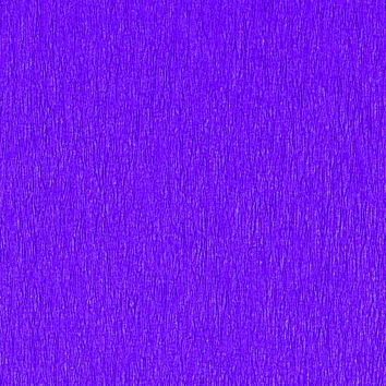 1 Stück Deko-Bastel Krepp-Papier 50 x 250cm, 30 g/m², violett 1 Stück Deko-Bastel Krepp-Papier 50 x 250cm, 30 g/m², violett