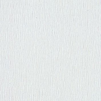 1 Stück Deko-Bastel Krepp-Papier 50 x 250cm, 30 g/m², weiß 1 Stück Deko-Bastel Krepp-Papier 50 x 250cm, 30 g/m², weiß