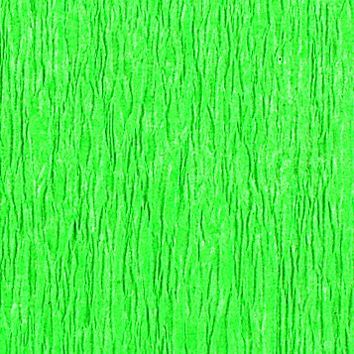 1 Stück Deko-Bastel Krepp-Papier 50cm x 10m, 38 g/m², schwer entflammbar, apfelgrün 1 Stück Deko-Bastel Krepp-Papier 50cm x 10m, 38 g/m², schwer entflammbar, apfelgrün