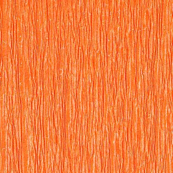 1 Stück Deko-Bastel Krepp-Papier 50cm x 10m, 38 g/m², schwer entflammbar, maisgelb 1 Stück Deko-Bastel Krepp-Papier 50cm x 10m, 38 g/m², schwer entflammbar, maisgelb