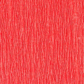1 Stück Deko-Bastel Krepp-Papier 50cm x 10m, 38 g/m², schwer entflammbar, orange 1 Stück Deko-Bastel Krepp-Papier 50cm x 10m, 38 g/m², schwer entflammbar, orange