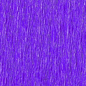 1 Stück Deko-Bastel Krepp-Papier 50cm x 10m, 38 g/m², schwer entflammbar, violett 1 Stück Deko-Bastel Krepp-Papier 50cm x 10m, 38 g/m², schwer entflammbar, violett