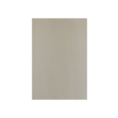 1 Stück Graupappe, Graukarton, 800 x 1200 x 2,0 mm 1 Stück Graupappe, Graukarton, 800 x 1200 x 2,0 mm