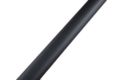 1 Stück Skizzenpapier 70cm x 10m, 120 g/m², schwarz, gerollt 1 Stück Skizzenpapier 70cm x 10m, 120 g/m², schwarz, gerollt