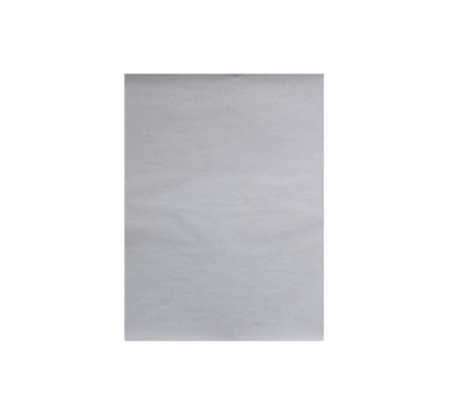 10 Kg Einschlag- Packpapier 45x60cm, grau 10 Kg Einschlag- Packpapier 45x60cm, grau