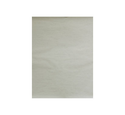 10 Kg Konsumpack 50x75cm, 1/2 Bogen, 60g/qm, grau