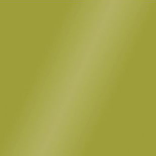 10 Stück Plakatkarton 48x68cm, 380 g/m², gold 10 Stück Plakatkarton 48x68cm, 380 g/m², gold
