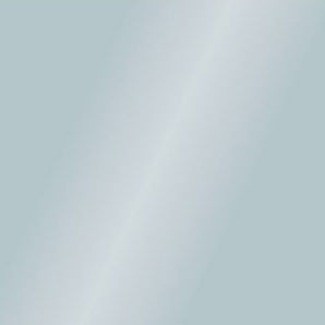 10 Stück Plakatkarton 48x68cm, 380 g/m², silber 10 Stück Plakatkarton 48x68cm, 380 g/m², silber