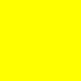 10 Stück Plakatkarton 48x68cm, 380 g/m², zitronengelb 10 Stück Plakatkarton 48x68cm, 380 g/m², zitronengelb