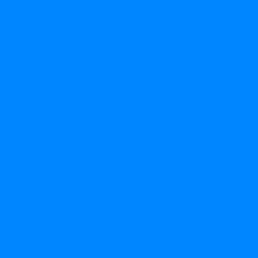 25 Stück Transparentpapier 70x100cm, 42 g/m², mitternachtsblau 25 Stück Transparentpapier 70x100cm, 42 g/m², mitternachtsblau