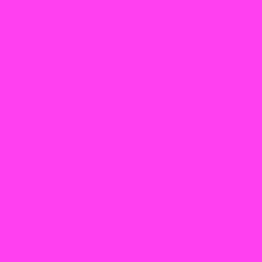 25 Stück Transparentpapier 70x100cm, 42 g/m², pink 25 Stück Transparentpapier 70x100cm, 42 g/m², pink